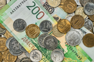 Во Владимирской области повысят выплаты по безработице