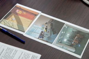 Жители Владимирской области пожаловались председателю парламента на «наливайку»