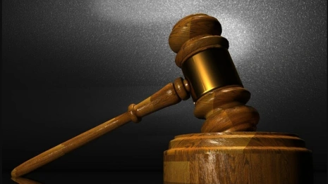 Фонд развития моногородов потребовал от администрации Владимирской области более 600 млн