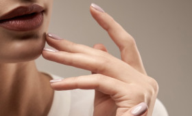 «Бизнесвумен» из Владимира обманула государство на 380 тыс. рублей