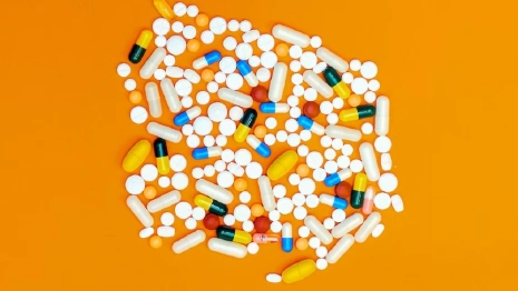 Во Владимирской области санврачи рассказали о 74 случаях COVID-19