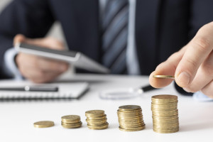 Инфляция во Владимирской области выросла на 13,2%