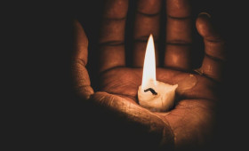 В зоне СВО погиб 47-летний Алексей Куликов из Камешковского района