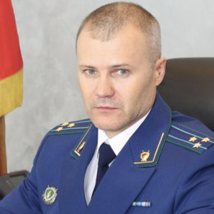 Бывший врио прокурора Владимирской области «переедет» в соседний регион