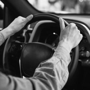 Во Владимирской области водителя осудили на 6,5 лет колонии за гибель матери 4 детей