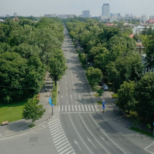 Во Владимирской области 59-летнего мужчину в черных резиновые сапогах нашли живым