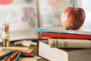 Во Владимире 13% школ и детсадов оказались не готовы к отопительному сезону