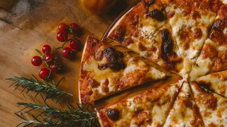 В Коврове на три месяца закрыли прославившуюся отравлением пиццерию