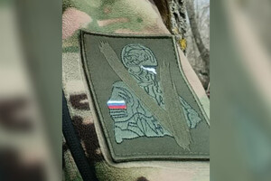Во Владимирскую область вернулся вызволенный из украинского плена боец СВО