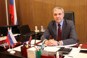 Во Владимирской области на главу администрации Покрова завели уголовное дело