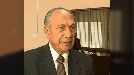 Во Владимире умер бывший вице-мэр