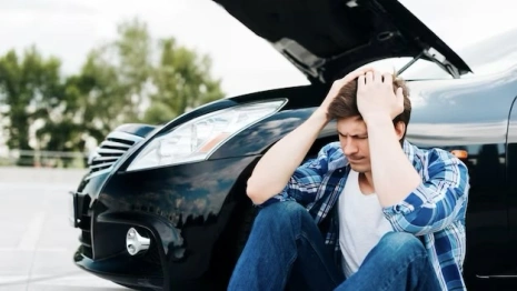 Водитель из Владимирской области избежал реального срока за ДТП с тремя погибшими на М-12