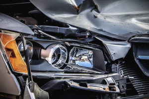 Во Владимирской области назвали главную причину смертельных ДТП