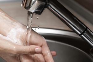 Во Владимире жители 9 улиц на двое суток останутся без горячей воды