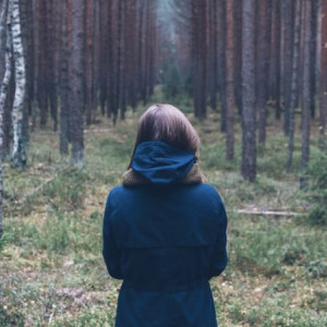 Разыскиваемую во Владимирской области 16-летнюю девушку нашли живой