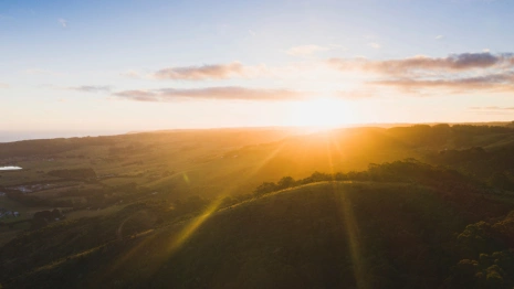 Во Владимирскую область придет «квазилетняя погода»