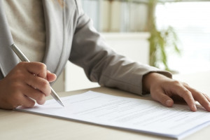 Во Владимирской области увеличили объемы помощи по соцконтракту