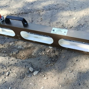 В Кольчугино 4 улицы утонули в ямах и выбоинах