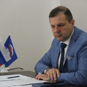 Владимирский депутат ответил на претензии об отмене онлайн-трансляций Заксобрания