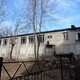 Во Владимире на аукцион выставили второй корпус бывшей школы «Возрождение»