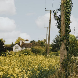 Жители Владимирской области пожертвовали на благоустройство деревень 14,2 млн   
