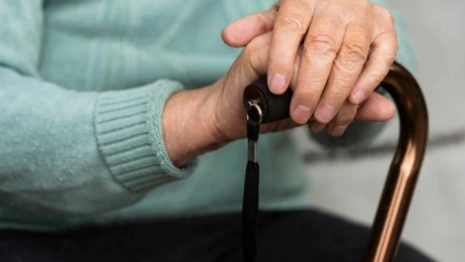 16% владимирцев рассчитывают на личные сбережения после выхода на пенсию