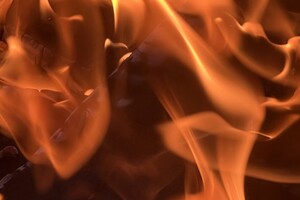 С начала года во Владимирской области 47 человек погибли на пожарах