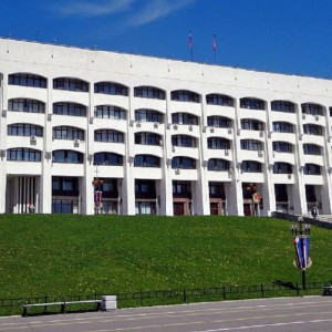 Дольщики ЖК «Дуброва парк-2» во Владимире: «Губернатор нас игнорирует»