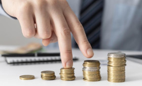 Cпрос на ОМС увеличился на 50% с начала года