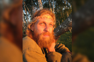 Во Владимире умер музыкант и экс-лидер группы «Улица Герцена»
