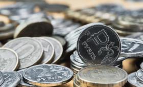 Вклады ВТБ теперь можно открыть на Почте России