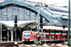 Во Владимирской области скоростную магистраль Москва – Казань могут запустить через 7 лет