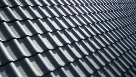 Во Владимире собственники потеряли на ремонте крыши полмиллиона рублей