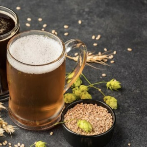 Во Владимирской области депутаты поддержали закон о запрете «пивнушек» в домах