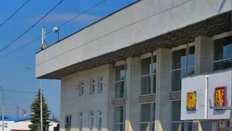 Губернатор пообещал сохранить облик железнодорожного вокзала во Владимире