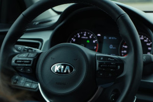 В Муроме у пьяных водителей забрали машины 
