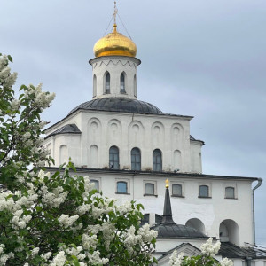 Через Владимирскую область пройдет военно-исторический поход «Александрова дорога»