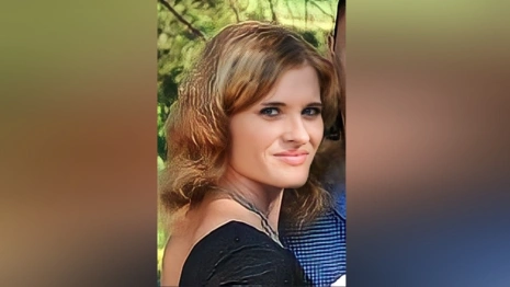 Во Владимирской области объявили в розыск 31-летнюю жительницу Коврова