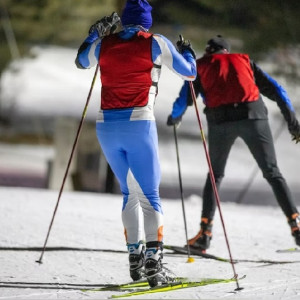 Спортивный комментатор Губерниев выступил в защиту парка «Дружба» во Владимире 