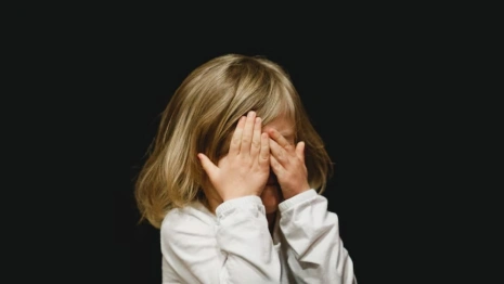 Замерзшая насмерть Лиза и похищенный психом Богдан. Топ громких историй о пропаже детей