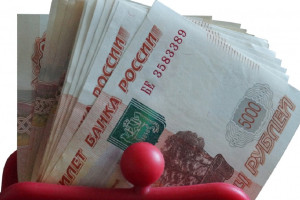 Во Владимире студенту выписали штраф в 30 тысяч за публикацию в соцсети 
