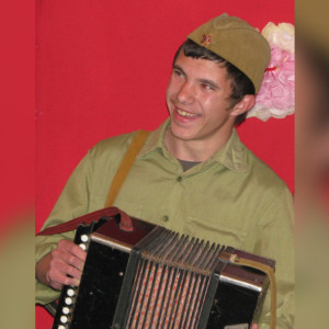 В зоне СВО погиб 32-летний житель Лакинска