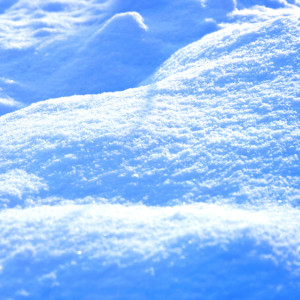 Прогноз погоды во Владимире и области на 19 января