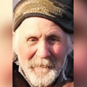 Во Владимирской области пропал 65-летний мужчина в кепке