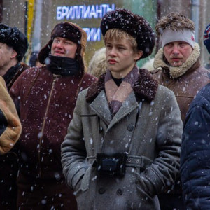 Во Владимире распространили фейковые объявления о кастинге на съемки в «Слово пацана»