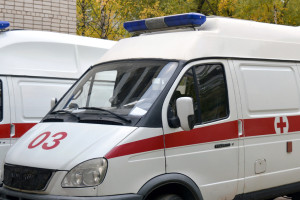 Во Владимирской области больницу оштрафовали на 100 тысяч 