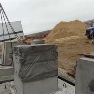 В трех районах Владимирской области поймали 14 нарушивших закон мигрантов