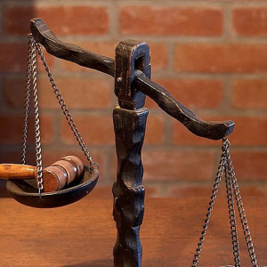 Во Владимирской области осудили экс-директора лазерного полигона