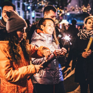 Появилась программа Нового года-2024 в Суздале