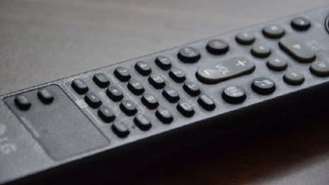 В одном из районов Владимирской области отключат телевидение